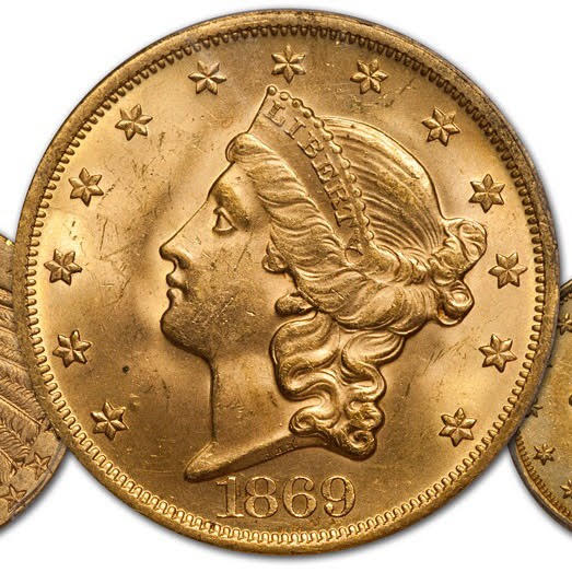 Gadai emas di pajak gadai kami